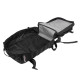 BOTIQUIN MOCHILA CONTACT NEGRA
